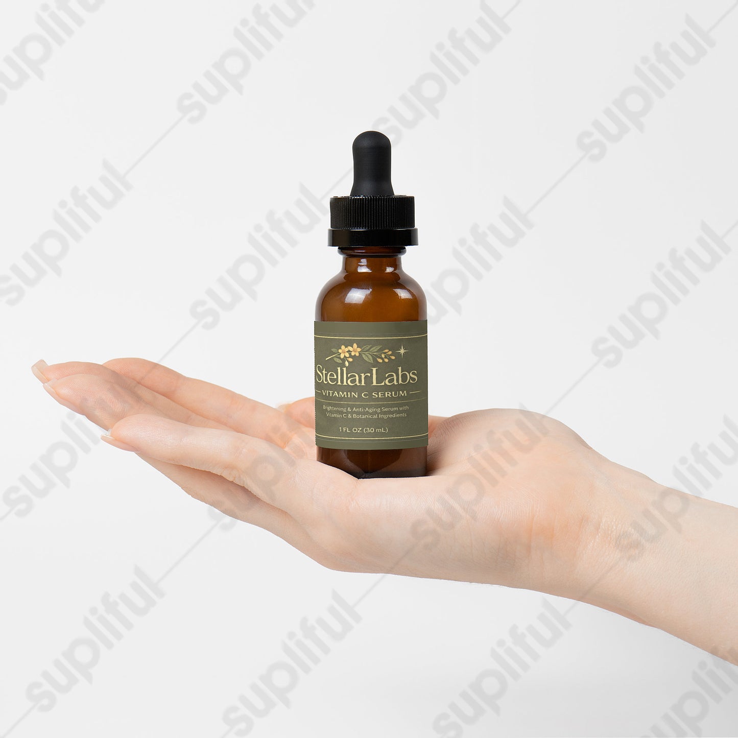 Vitamin C Serum