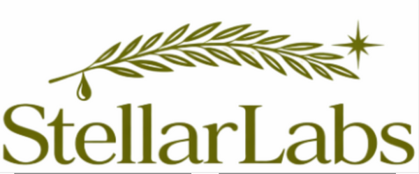 StellarLabs