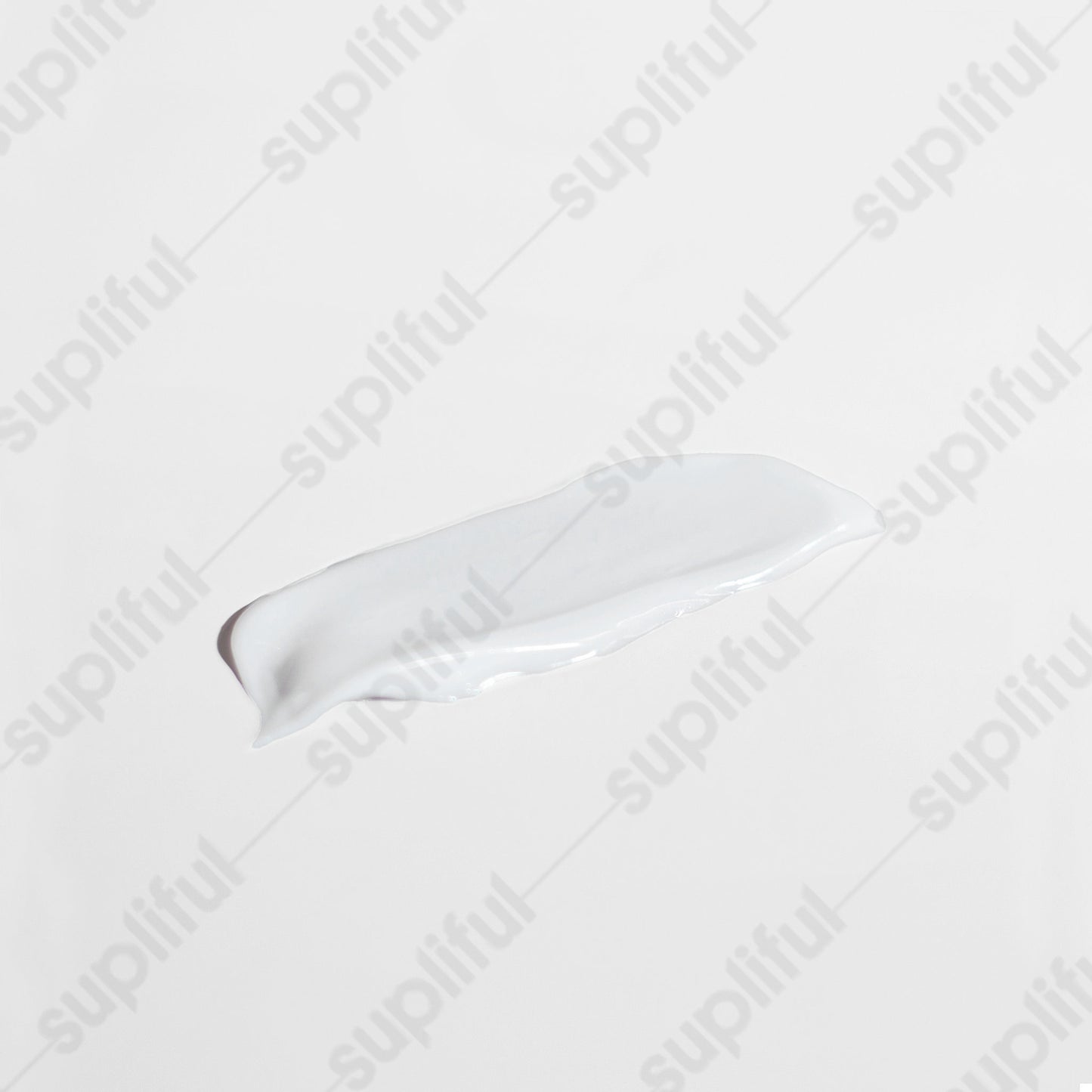 Anti Aging Moisturizer cream texture