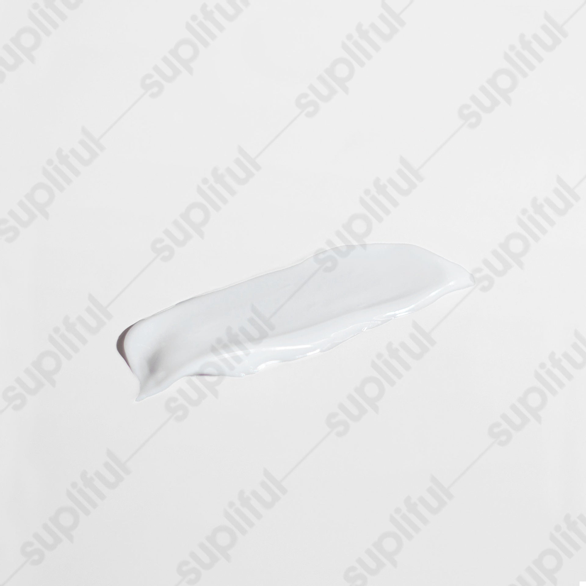 Anti Aging Moisturizer cream texture