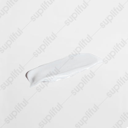 Anti Aging Moisturizer cream texture